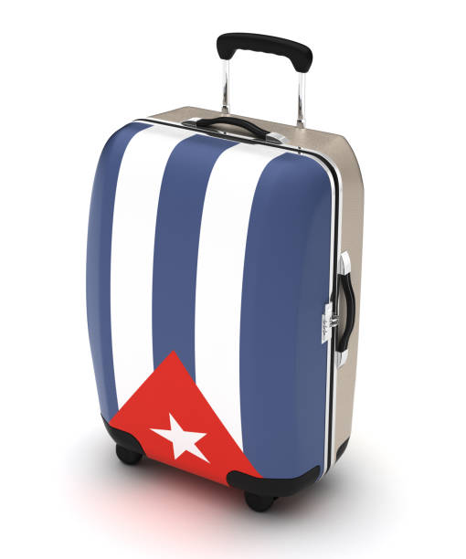 Travel to Cuba