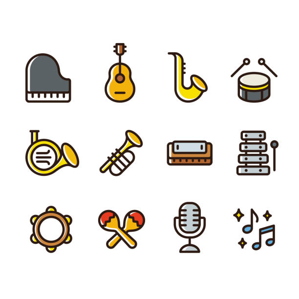 850 Xylophone Cartoon Stock Photos, Pictures & Royalty-Free Images - iStock 850 Xylophone Cartoon Stock Photos, Pictures & Royalty-Free Images - iStock