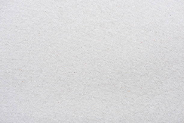 istock Recycled paper carton texture 924846474