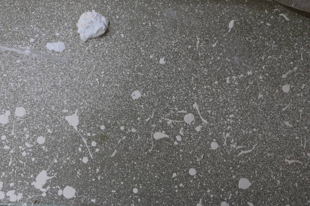 istock textured material made from natural ingredients. construction, repair, wallpaper and insulation - textural material for  reconstruction and warming of  premises. 924846620