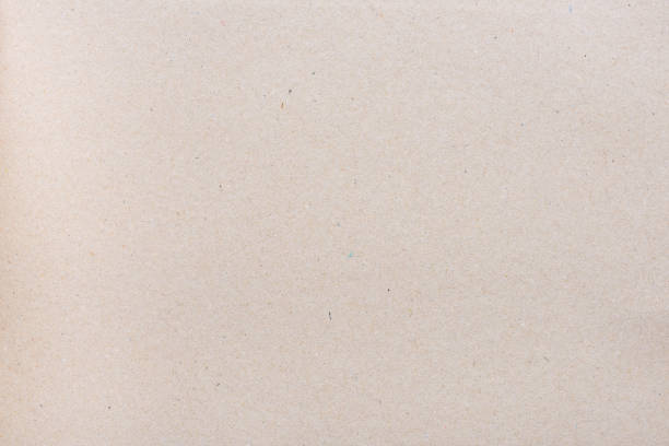 istock Recycled paper carton texture 924848814