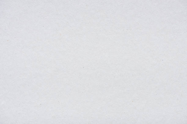 istock Recycled paper carton texture 924849836