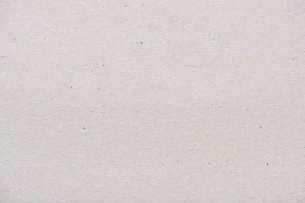 istock Recycled paper carton texture 924850010
