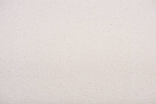 istock Recycled paper carton texture 924853256