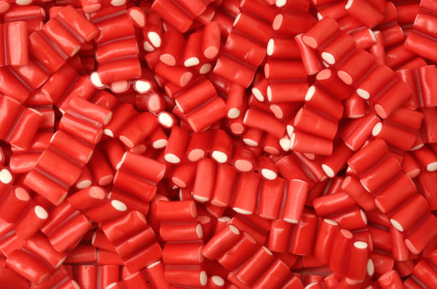 istock licorice stick bullet cartridge case; 924853446