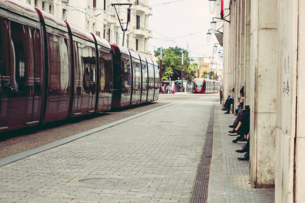 istock People On Road In City 924870296