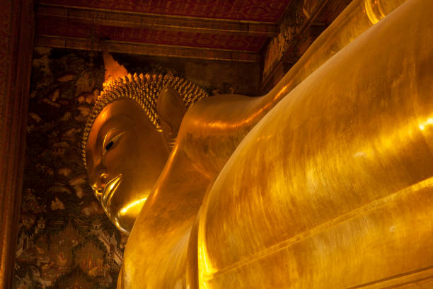 istock buddha statues of thailand 924895928