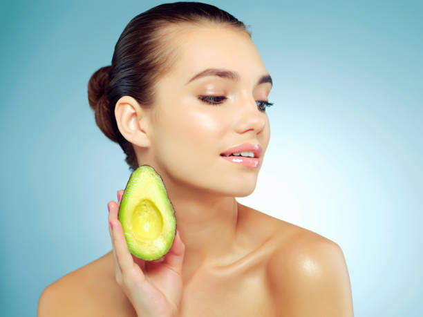 istock It’s everything I avo needed in a beauty product 924899980