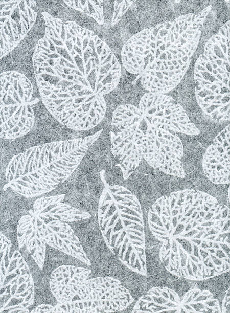 istock hand made japanese paper 1 92491661