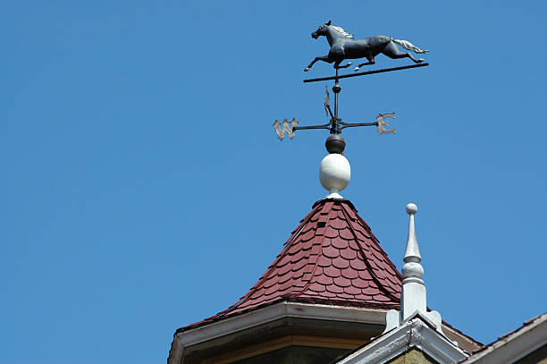 Gable