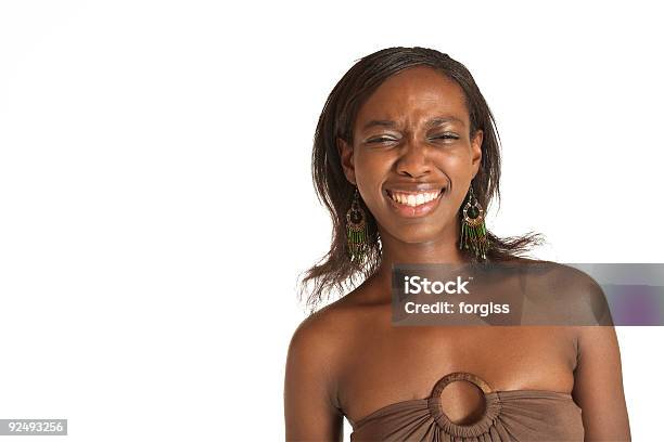 Afryki Biznes Kobieta - zdjęcia stockowe i więcej obrazów Afryka - Afryka, Afrykanin, Bez wyrazu