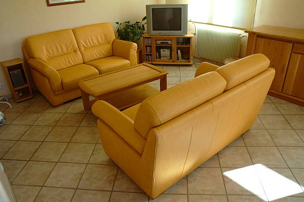 istock Living room serie 3 92494377