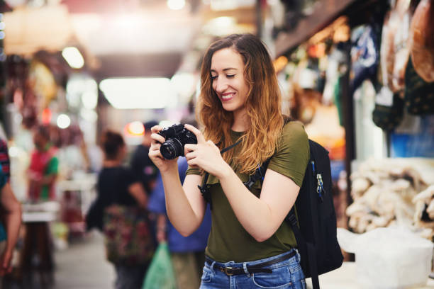 istock I have to make space for more photos 924948448