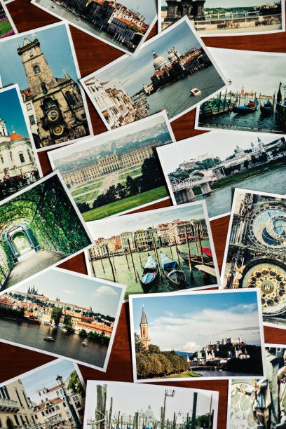 istock European Photo Collection 924953698
