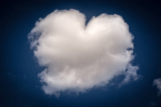 Puffy Heart Stock Photos, Pictures & Royalty-Free Images - iStock Puffy Heart Stock Photos, Pictures & Royalty-Free Images - iStock