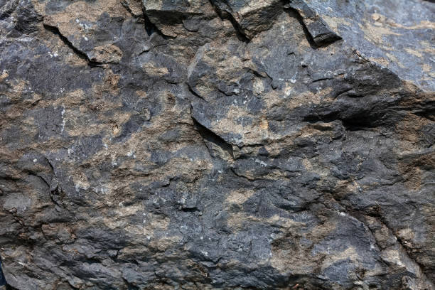 istock Surface of stone Agalmatolite Pagodite 924954426