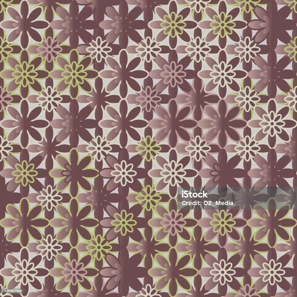Random Background Abstract Colorful Abstract Random Circles Texture Background Pattern Stock ...
