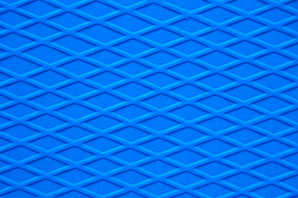 istock part of metal door 92495948