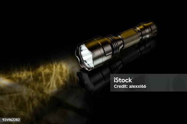 4,400+ Flashlight Emergency Stock Photos, Pictures & Royalty-Free Images -  iStock
