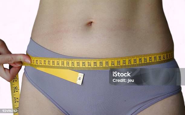 Barriga - Fotografias de stock e mais imagens de Abdómen Humano - Abdómen Humano, Adulto, Alimentação Não-saudável