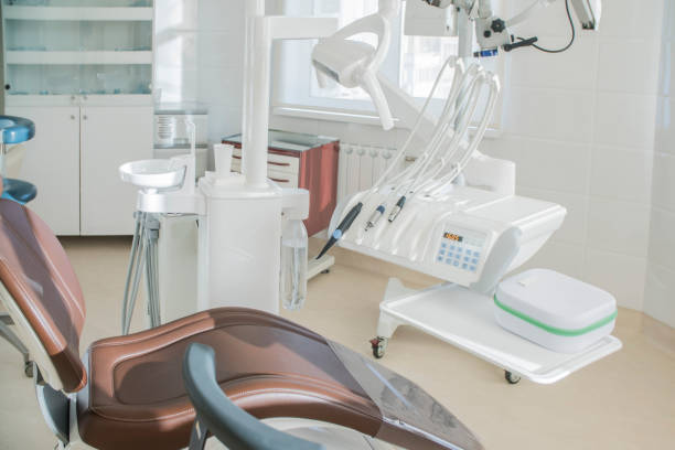 istock medical office of dentistry 924968962