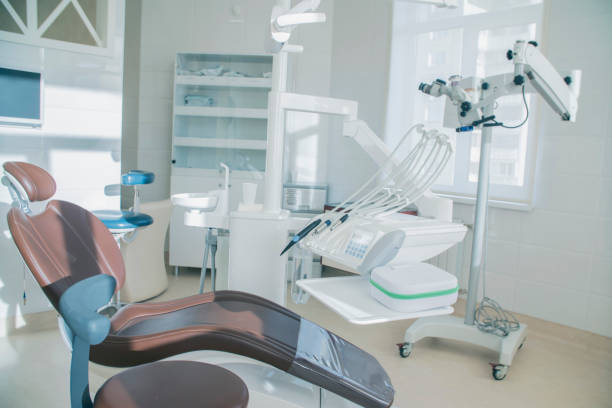 istock medical office of dentistry 924969024