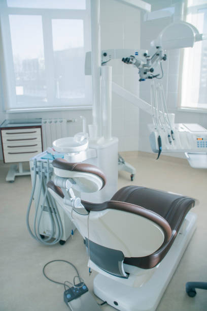istock medical office of dentistry 924969026