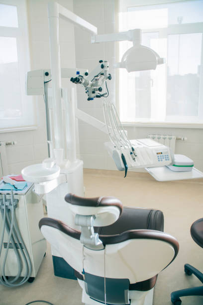 istock medical office of dentistry 924969028