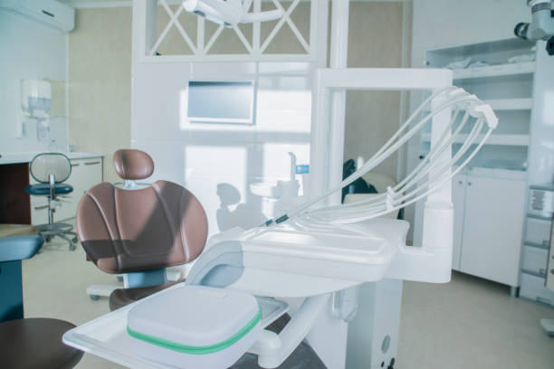 istock medical office of dentistry 924969032