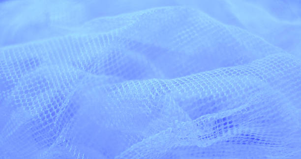 Acuático azul. - foto de stock