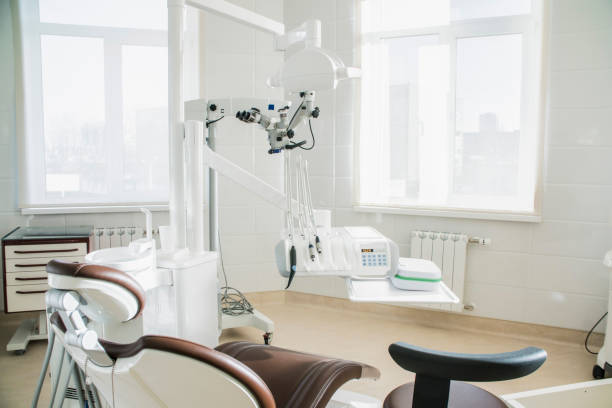 istock medical office of dentistry 924969156