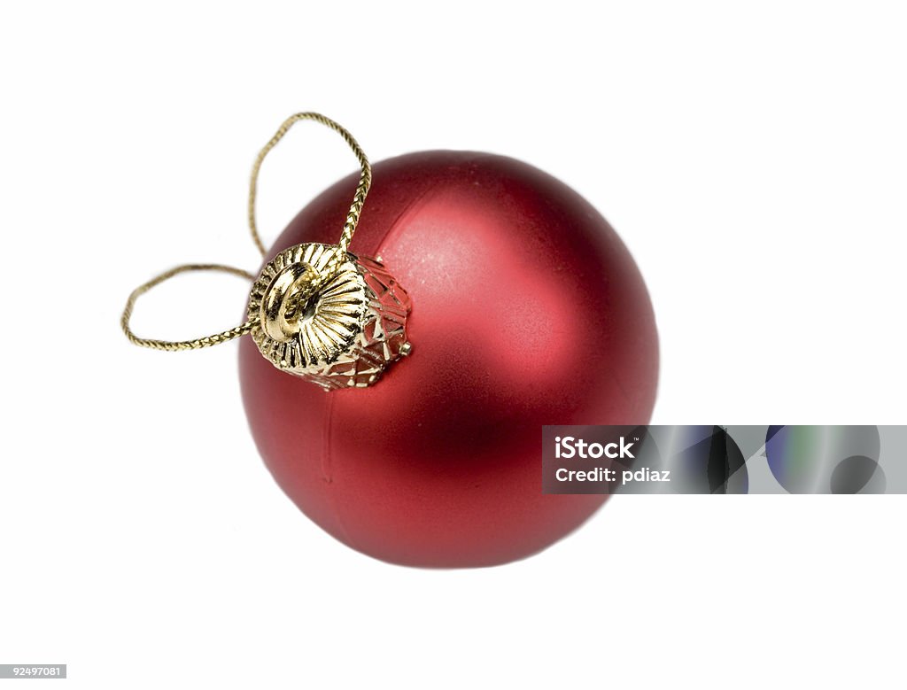 クリスマスボール - お祝いのロイヤリティフリーストックフォト