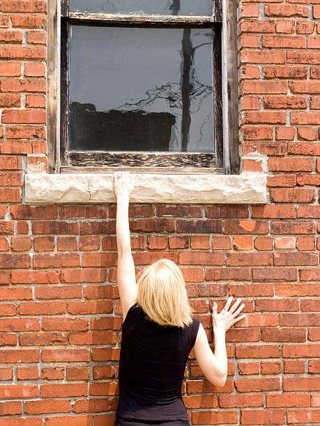 Window Frame Grout Ing 370+ Window Grout Stock Photos, Pictures & Royalty-Free Images - iStock
