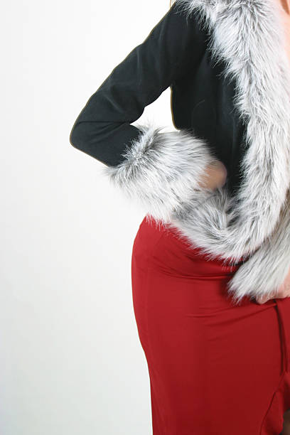 istock Fashionista 01 92497689