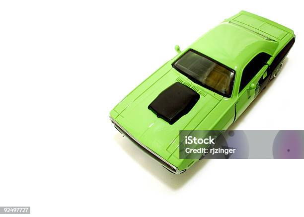 Dodge Charger Ta Stock Photo - Download Image Now - 1970-1979, Animals Charging, Color Image