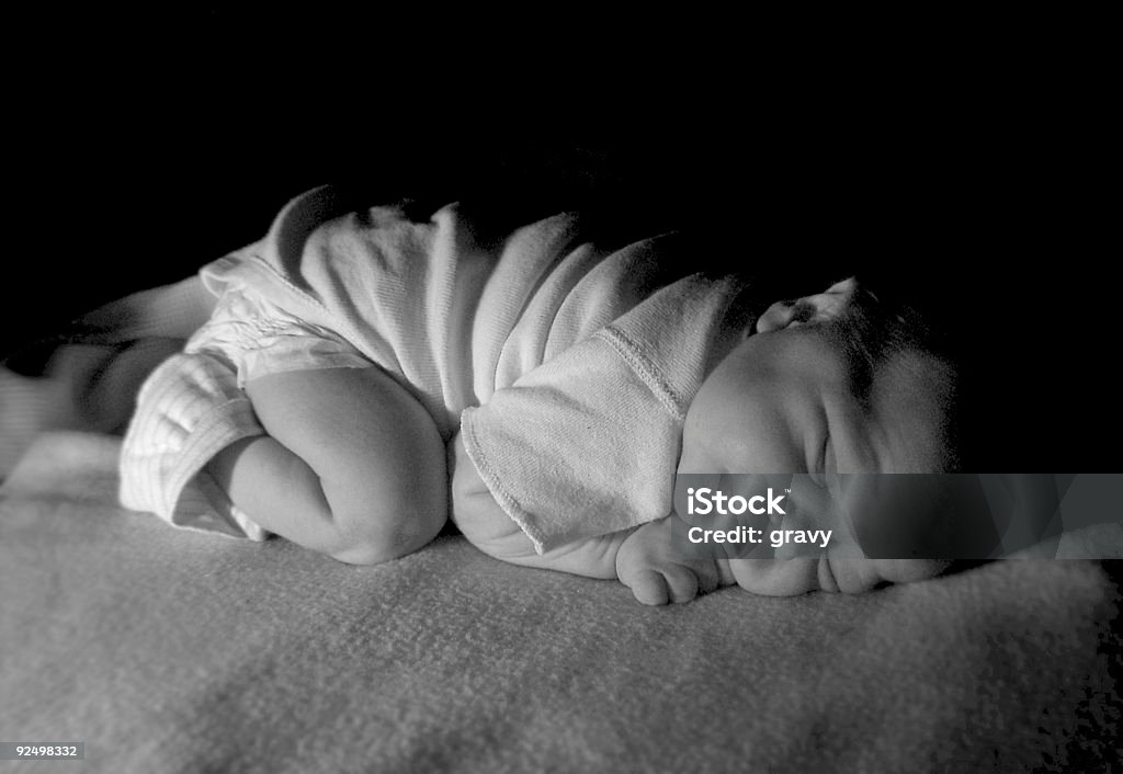 Спящая Красавица - Стоковые фото Горизонтальный роялти-фри