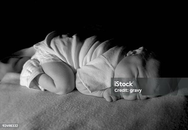 Спящая Красавица — стоковые фотографии и другие картинки Горизонтальный - Горизонтальный, Европейского происхождения, Завитой