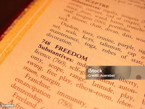 Słowowolność - zdjęcia stockowe i więcej obrazów Bez ludzi - Bez ludzi, Dokument, Fotografika