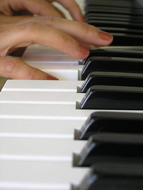 Tinkle Instrument 100+ Tinkling Stock Photos, Pictures & Royalty-Free Images - iStock