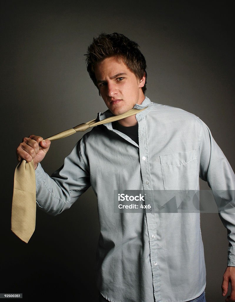 Business - Bad day at work Business - Bad day at workhttp://www.twodozendesign.info/i/1.png Adult Stock Photo