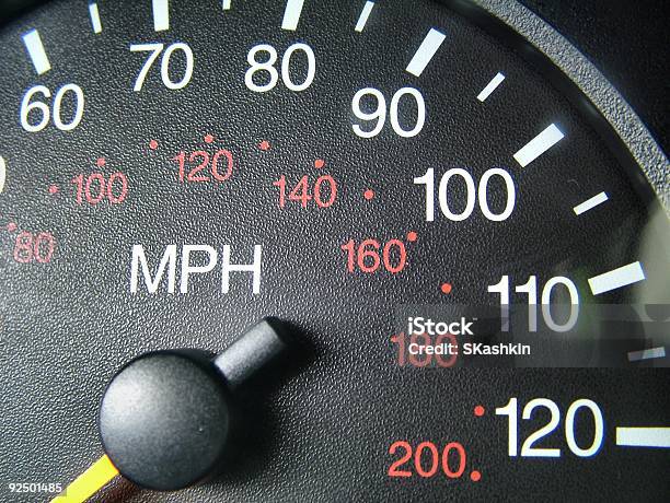 速度計 - スピードメーターのストックフォトや画像を多数ご用意 - スピードメーター, カラー画像, モータービークル