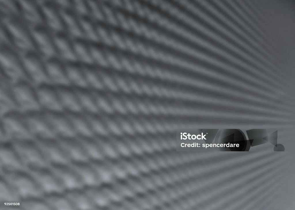 a rivetting background  Backgrounds Stock Photo