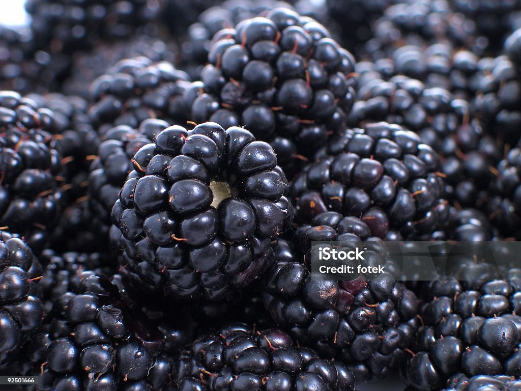 Closeup of a bunch of blackberries Blackberries

[B]Similar files[/B]
[url=http://www.istockphoto.com/search/lightbox/330791/][img]http://www.fotosesja.pl/ist/is_food_drink.jpg[/img][/url]

[url=file_closeup.php?id=778210][img]file_thumbview_approve.php?size=1&id=778210[/img][/url] [url=file_closeup.php?id=778101][img]file_thumbview_approve.php?size=1&id=778101[/img][/url] [url=file_closeup.php?id=778708][img]file_thumbview_approve.php?size=1&id=778708[/img][/url] [url=file_closeup.php?id=778113][img]file_thumbview_approve.php?size=1&id=778113[/img][/url] Blackberry - Fruit Stock Photo