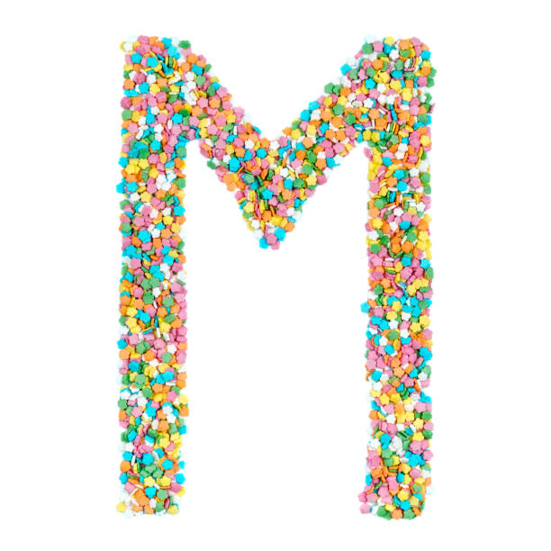English Alphabet Letters Numerals And Symbols Made Of Little Candies Isolated On White Background Stock Photo - Download Image Now - iStock English Alphabet Letters Numerals And Symbols Made Of Little Candies Isolated On White Background Stock Photo - Download Image Now - iStock