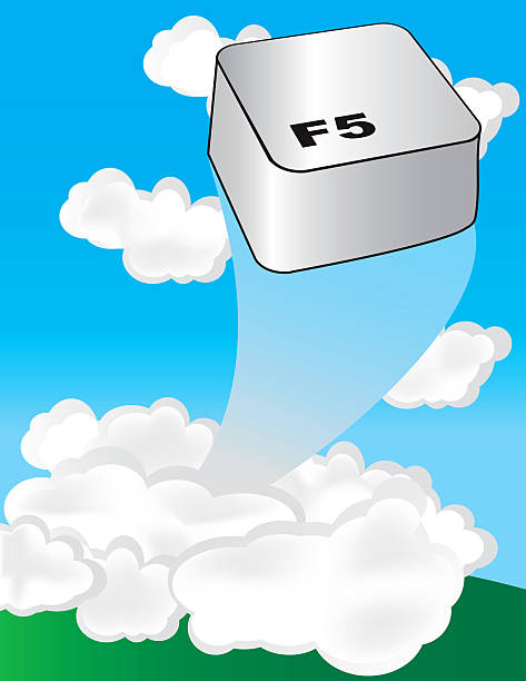 F5 Key Computer Icon 30+ F5 Computer Key Stock Photos, Pictures & Royalty-Free Images - iStock