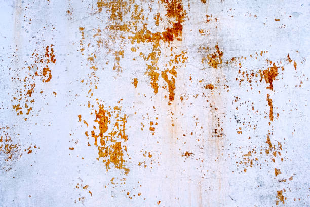 istock Vintage textured wall. Abstract grungy background 925029180