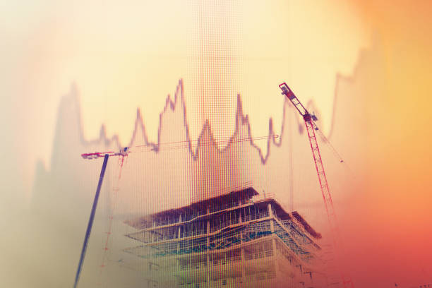 istock business data monitor 925032336