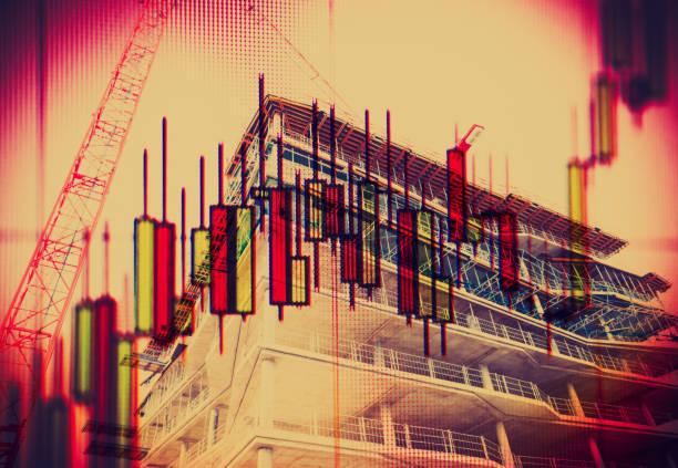 istock business data monitor 925032538