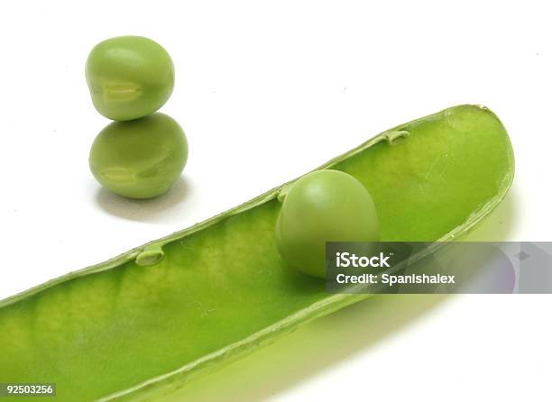 Two Peas Und Stühlen Stockfoto und mehr Bilder von Abgeschiedenheit - Abgeschiedenheit, Agrarbetrieb, Aussteigen