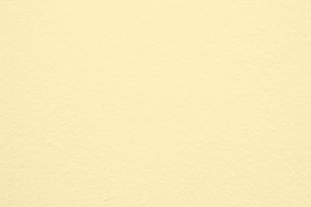 istock The walls cream background 925036142